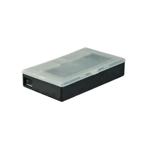 Trappola multicattura Masterbox Multi