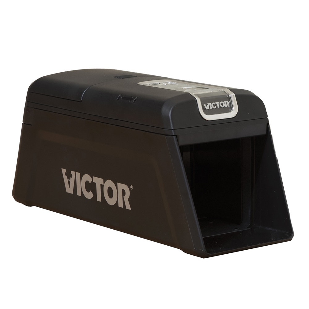 Trappola elettrica per ratti Victor Electronic Rat Trap