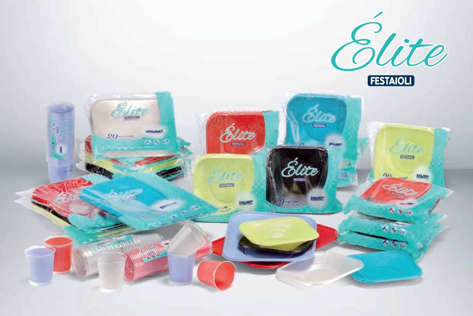 Bicchieri cocktail colorati 250 cc | Bicchieri kristal 100% riciclabili | Bicchieri birra e acqua rigidi per asporto – Confezione da trenta pezzi - immagine 8